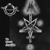 The Ultimate Sacrifice