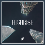Highrise - Single