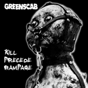 Kill Precede Rampage