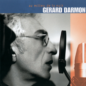 Tu Es Moi by Gérard Darmon