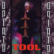 Sweat by Tool
