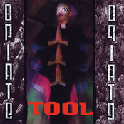 Tool: Opiate