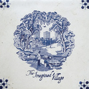 The Imagined Village