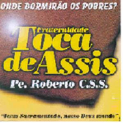 Onde dormirão os Pobres