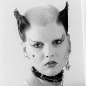 Soo Catwoman