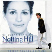 98 degrees: Notting Hill Soundtrack