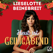 Heut' ist Geiligabend