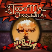 Proyecto Kabum
