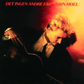 Det Ingen Andre Får