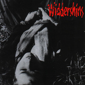 Widdershins