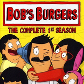 Bob's Burgers, Season 1