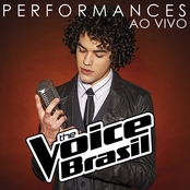 The Voice Brasil