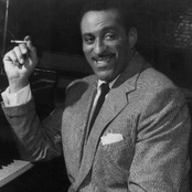 ray ellington