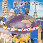 Nossas Raízes