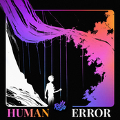 HUMAN ERROR