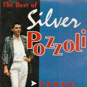 The Best of Silver Pozzoli