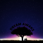 Dream Awake