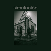 Simulacixn