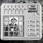 Klasör 5: Necip Mahfuz!