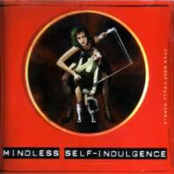 Mindless Self-Indulgence
