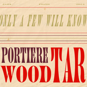 Only A Few Will Know