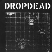 Dropdead