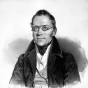 karl czerny