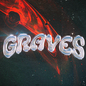 Dear Youth: Graves