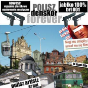 Polish denskor forewer