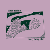 Everything Else - Single