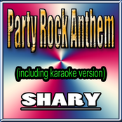 Party Rock Anthem