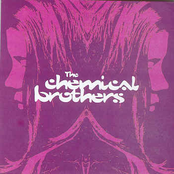 The Chemical Brothers Remixes