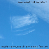 Encounters in a Tyrannical Fairytale (demo)