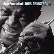 Let's Do It by Louis Armstrong