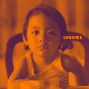 Saudade