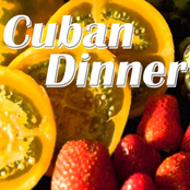 Cuban Dinner (Best Latin Music for an Exotic Dinner)