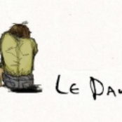 Le Days