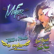 A Volar...Tributo A Menudo