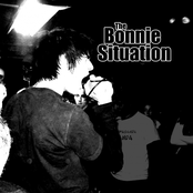 the bonnie situation