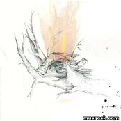 The Earth and I are Intertwined