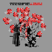 Il Est Né, Le Divin Enfant by Siouxsie And The Banshees