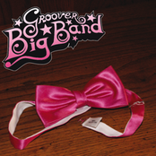 groover big band