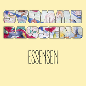 Essensen