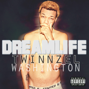DREAMLIFE