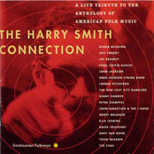 The Harry Smith Connection: A Live Tribute
