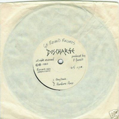 Split 7"EP
