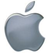 Apple Computer, Inc.