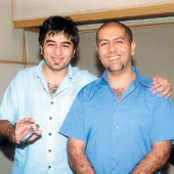 vishal & shekher