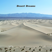 Night In The Desert by Wmri