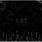L.O.T